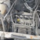 1FMCU0D77BKA01884 2011 Ford Escape Xlt auction photo thumbnail 10