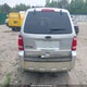 1FMCU0D77BKA01884 2011 Ford Escape Xlt auction photo thumbnail 16