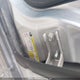 1FMCU0D77BKA01884 2011 Ford Escape Xlt auction photo thumbnail 18