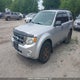 1FMCU0D77BKA01884 2011 Ford Escape Xlt auction photo thumbnail 2