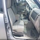 1FMCU0D77BKA01884 2011 Ford Escape Xlt auction photo thumbnail 5