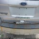 1FMCU0D77BKA01884 2011 Ford Escape Xlt auction photo thumbnail 6