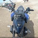 JYARN94N2RA000314 2024 Yamaha Mt09 auction photo thumbnail 12