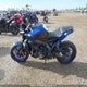 JYARN94N2RA000314 2024 Yamaha Mt09 auction photo thumbnail 14