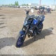 JYARN94N2RA000314 2024 Yamaha Mt09 auction photo thumbnail 2