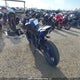 JYARN94N2RA000314 2024 Yamaha Mt09 auction photo thumbnail 3