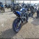 JYARN94N2RA000314 2024 Yamaha Mt09 auction photo thumbnail 4