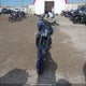 JYARN94N2RA000314 2024 Yamaha Mt09 auction photo thumbnail 5