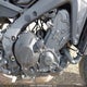 JYARN94N2RA000314 2024 Yamaha Mt09 auction photo thumbnail 8