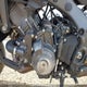 JYARN94N2RA000314 2024 Yamaha Mt09 auction photo thumbnail 9