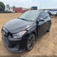 KMHTG6AF0KU007875 2019 Hyundai Veloster 2.0 Gl auction photo thumbnail 2