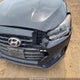KMHTG6AF0KU007875 2019 Hyundai Veloster 2.0 Gl auction photo thumbnail 6