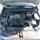 5YFBPRBE1LP008412 2020 Toyota Corolla Le auction photo thumbnail 10