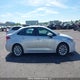 5YFBPRBE1LP008412 2020 Toyota Corolla Le auction photo thumbnail 13