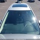 5YFBPRBE1LP008412 2020 Toyota Corolla Le auction photo thumbnail 17