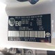 5YFBPRBE1LP008412 2020 Toyota Corolla Le auction photo thumbnail 18