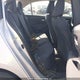 5YFBPRBE1LP008412 2020 Toyota Corolla Le auction photo thumbnail 8