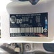 5YFBPRBE1LP008412 2020 Toyota Corolla Le auction photo thumbnail 9