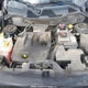 1C4NJRAB6CD618881 2012 Jeep Patriot auction photo thumbnail 10