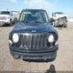 1C4NJRAB6CD618881 2012 Jeep Patriot auction photo thumbnail 12