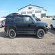 1C4NJRAB6CD618881 2012 Jeep Patriot auction photo thumbnail 13