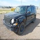 1C4NJRAB6CD618881 2012 Jeep Patriot auction photo thumbnail 2