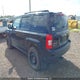 1C4NJRAB6CD618881 2012 Jeep Patriot auction photo thumbnail 3