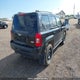 1C4NJRAB6CD618881 2012 Jeep Patriot auction photo thumbnail 4
