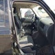 1C4NJRAB6CD618881 2012 Jeep Patriot auction photo thumbnail 5