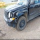 1C4NJRAB6CD618881 2012 Jeep Patriot auction photo thumbnail 6