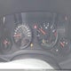 1C4NJRAB6CD618881 2012 Jeep Patriot auction photo thumbnail 7