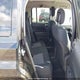 1C4NJRAB6CD618881 2012 Jeep Patriot auction photo thumbnail 8