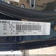 1C4NJRAB6CD618881 2012 Jeep Patriot auction photo thumbnail 9