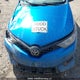 JTNKARJE7HJ528009 2017 Toyota Corolla Im auction photo thumbnail 10