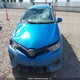 JTNKARJE7HJ528009 2017 Toyota Corolla Im auction photo thumbnail 12