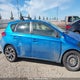 JTNKARJE7HJ528009 2017 Toyota Corolla Im auction photo thumbnail 13