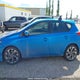 JTNKARJE7HJ528009 2017 Toyota Corolla Im auction photo thumbnail 14