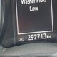 JTNKARJE7HJ528009 2017 Toyota Corolla Im auction photo thumbnail 15