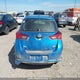 JTNKARJE7HJ528009 2017 Toyota Corolla Im auction photo thumbnail 16