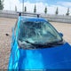JTNKARJE7HJ528009 2017 Toyota Corolla Im auction photo thumbnail 17