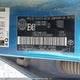 JTNKARJE7HJ528009 2017 Toyota Corolla Im auction photo thumbnail 18