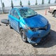 JTNKARJE7HJ528009 2017 Toyota Corolla Im auction photo thumbnail 1