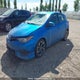 JTNKARJE7HJ528009 2017 Toyota Corolla Im auction photo thumbnail 2