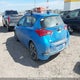 JTNKARJE7HJ528009 2017 Toyota Corolla Im auction photo thumbnail 3