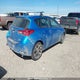JTNKARJE7HJ528009 2017 Toyota Corolla Im auction photo thumbnail 4