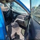 JTNKARJE7HJ528009 2017 Toyota Corolla Im auction photo thumbnail 5