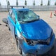 JTNKARJE7HJ528009 2017 Toyota Corolla Im auction photo thumbnail 6