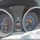 JTNKARJE7HJ528009 2017 Toyota Corolla Im auction photo thumbnail 7