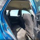 JTNKARJE7HJ528009 2017 Toyota Corolla Im auction photo thumbnail 8