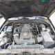 1N6AD0FVXJN720936 2018 Nissan Frontier Sv/Sl auction photo thumbnail 10
